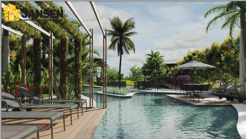 Casa, 3 quartos, 135 m² - Foto 4