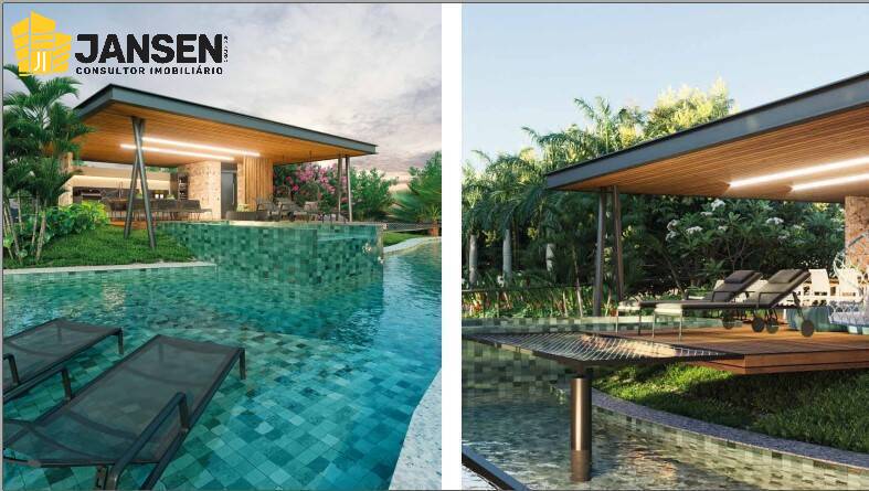 Casa, 3 quartos, 135 m² - Foto 7