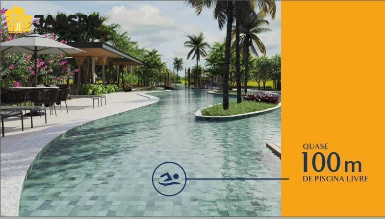 Casa, 3 quartos, 135 m² - Foto 24