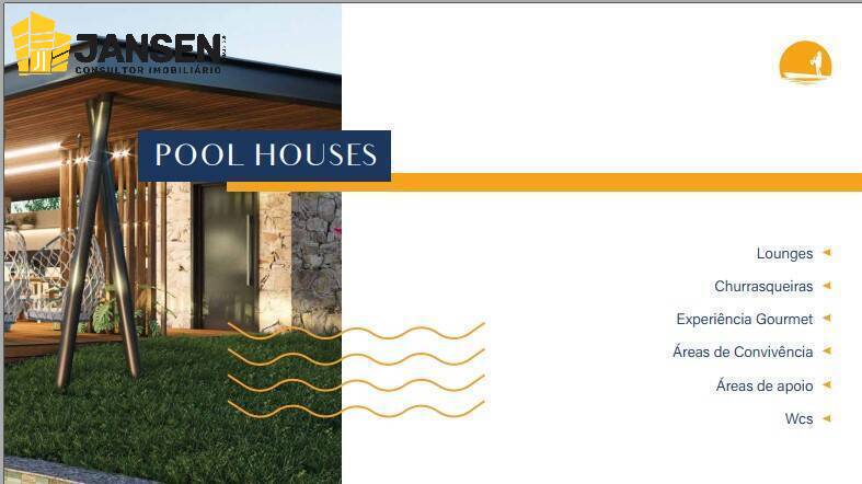 Casa, 3 quartos, 135 m² - Foto 25