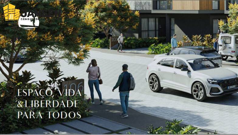 Casa, 3 quartos, 135 m² - Foto 26