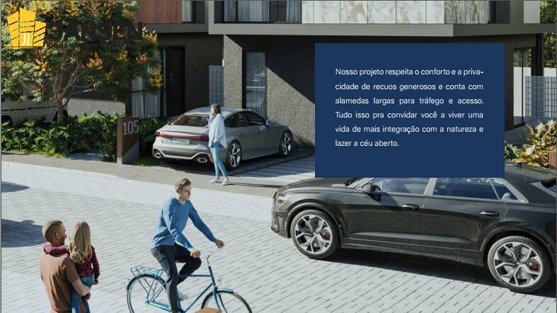 Casa, 3 quartos, 135 m² - Foto 27