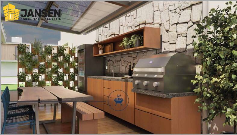 Casa, 3 quartos, 135 m² - Foto 30