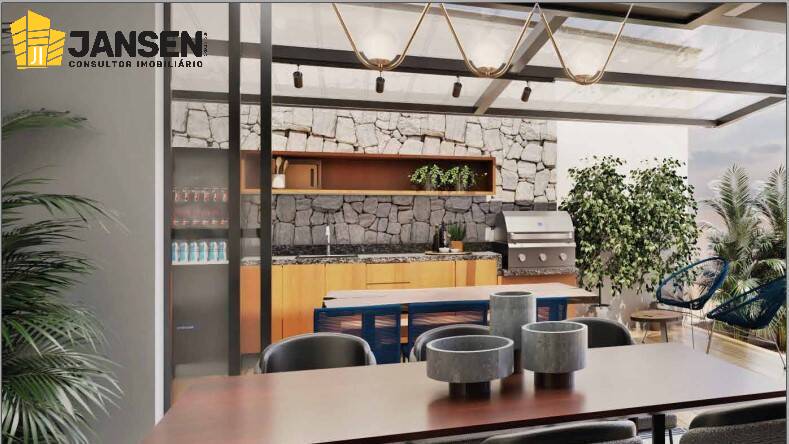 Casa, 3 quartos, 135 m² - Foto 33