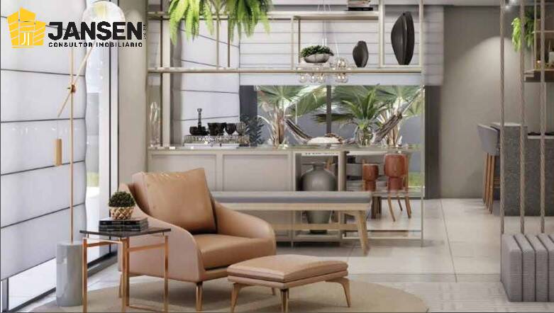 Casa, 3 quartos, 135 m² - Foto 37