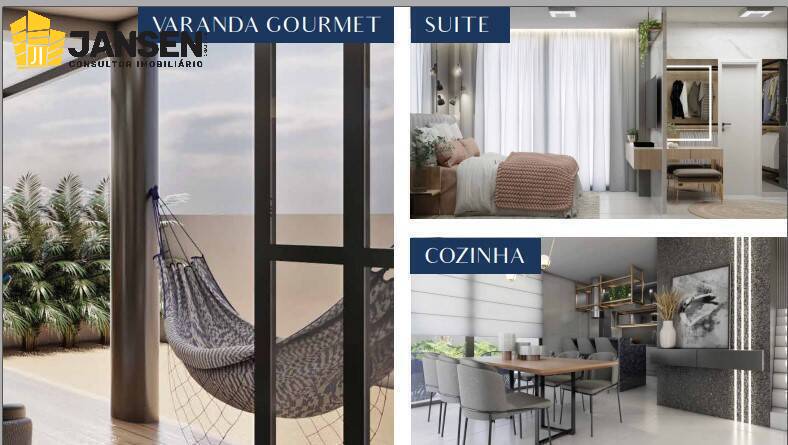 Casa, 3 quartos, 135 m² - Foto 34