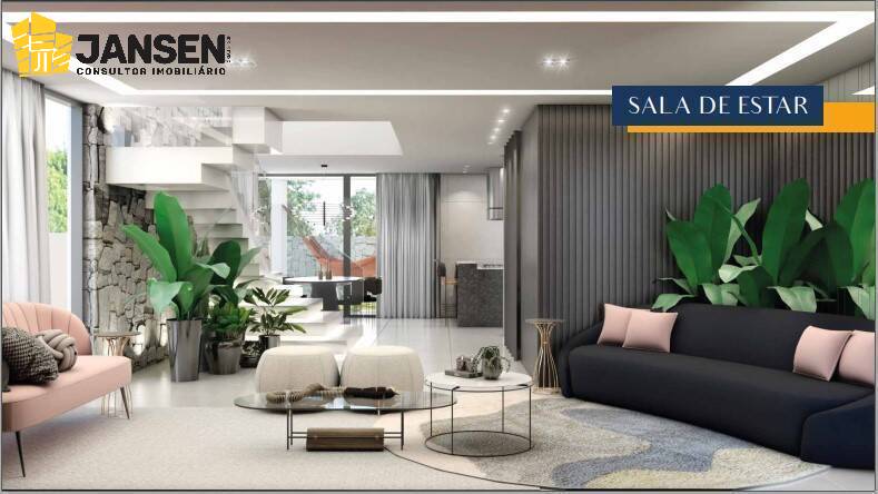 Casa, 3 quartos, 135 m² - Foto 41