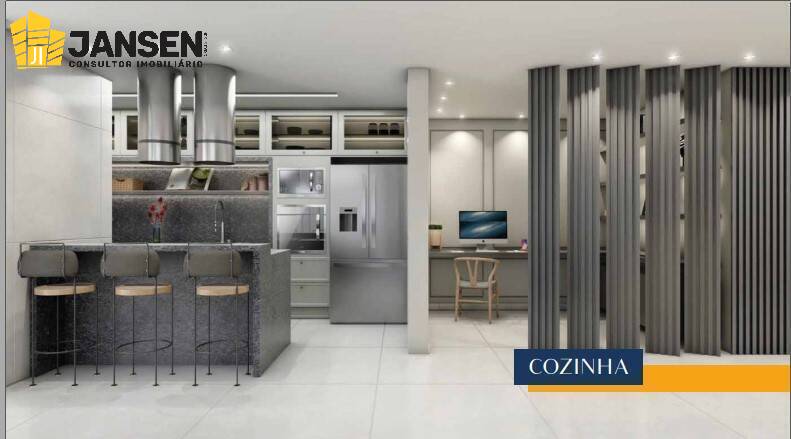 Casa, 3 quartos, 135 m² - Foto 42