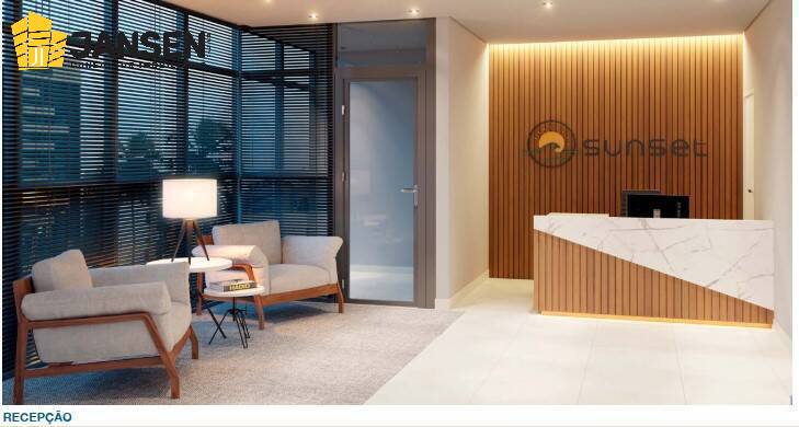Apartamento, 2 quartos, 54 m² - Foto 13