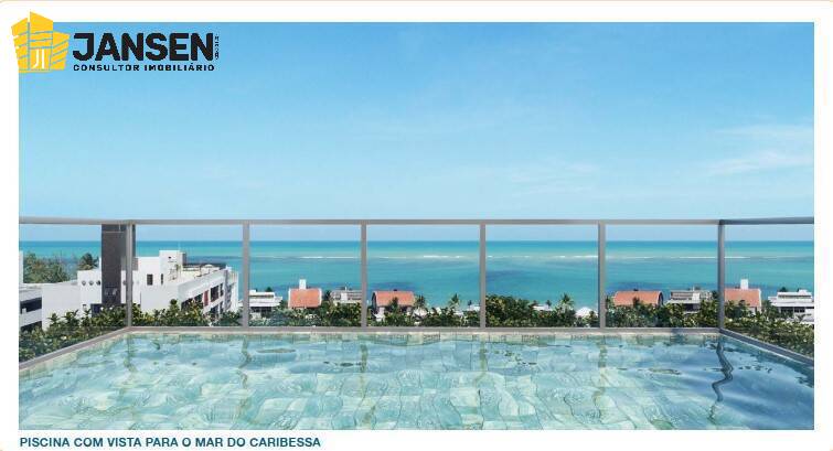 Apartamento, 2 quartos, 54 m² - Foto 20
