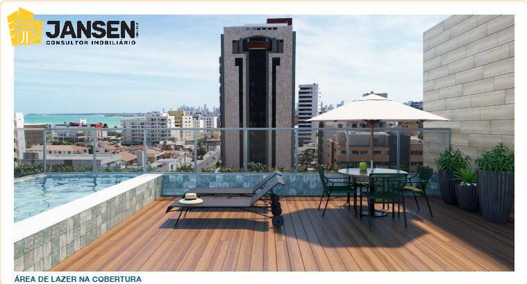Apartamento, 2 quartos, 54 m² - Foto 9