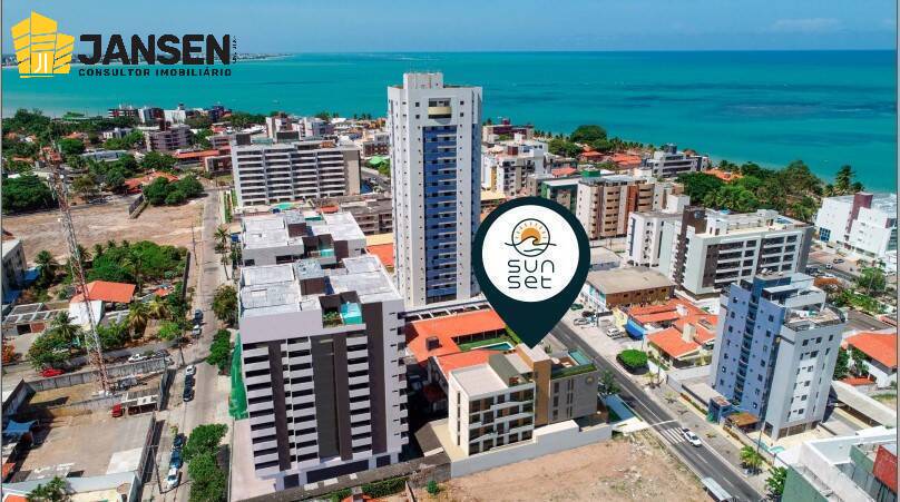 Apartamento, 2 quartos, 54 m² - Foto 15