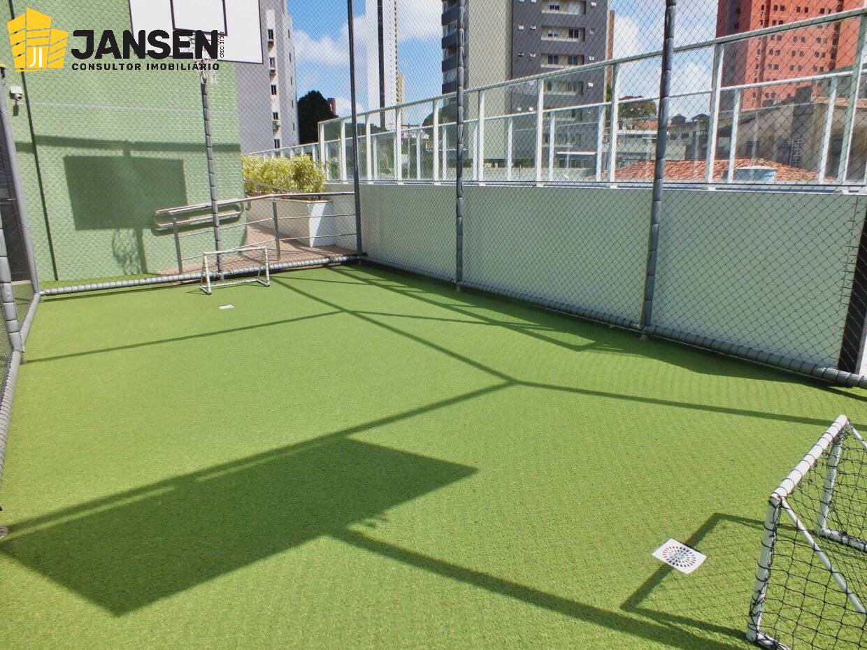Apartamento, 3 quartos, 84 m² - Foto 6