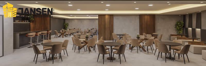 Apartamento, 3 quartos, 116 m² - Foto 3