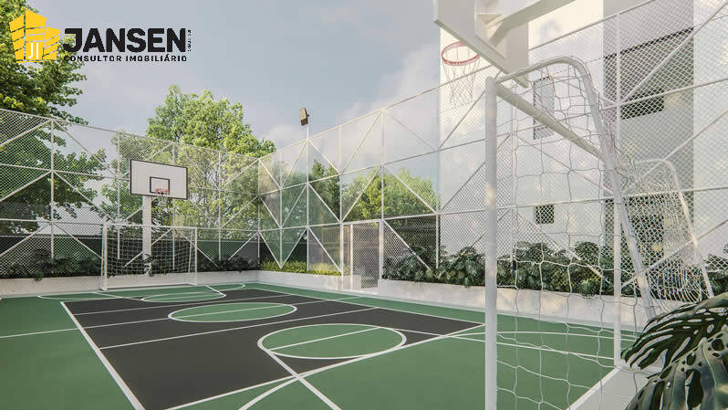 Apartamento, 3 quartos, 116 m² - Foto 9