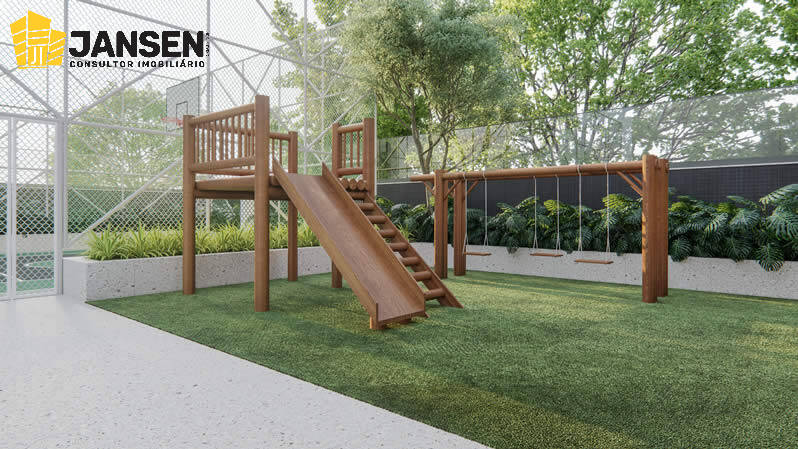 Apartamento, 3 quartos, 116 m² - Foto 12