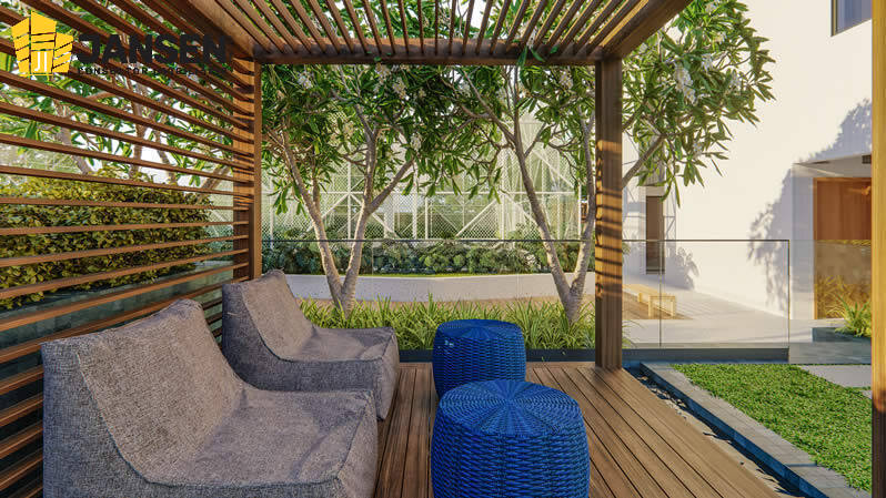 Apartamento, 3 quartos, 116 m² - Foto 11