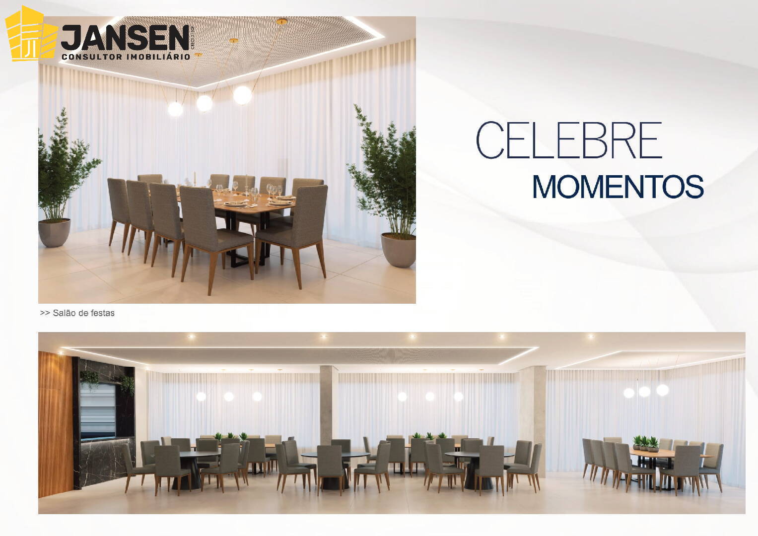 Apartamento, 3 quartos, 88 m² - Foto 7