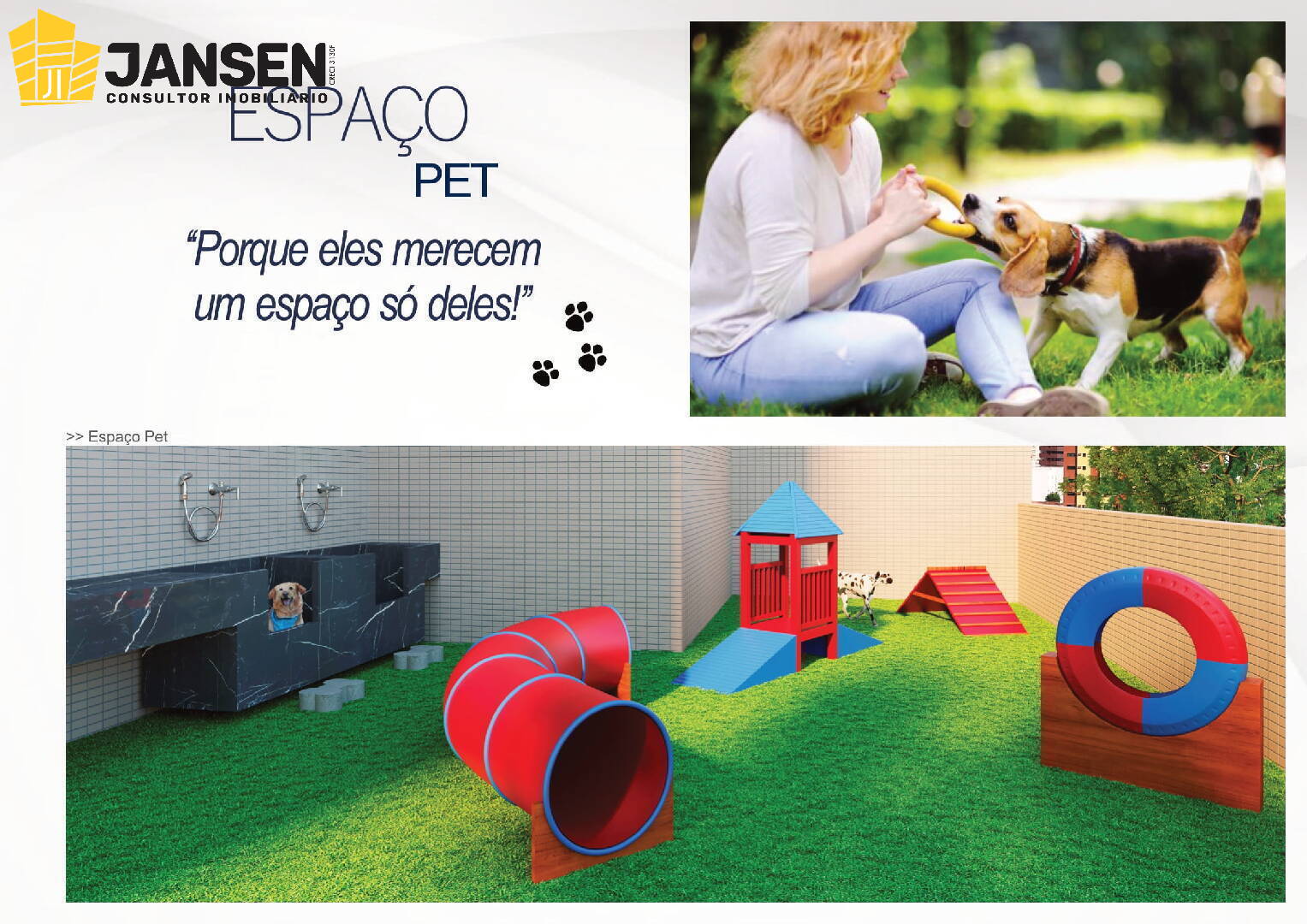 Apartamento, 3 quartos, 88 m² - Foto 8