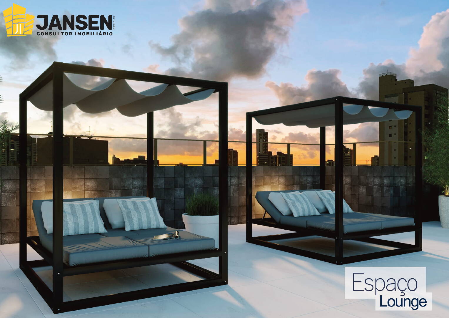 Apartamento, 3 quartos, 88 m² - Foto 14