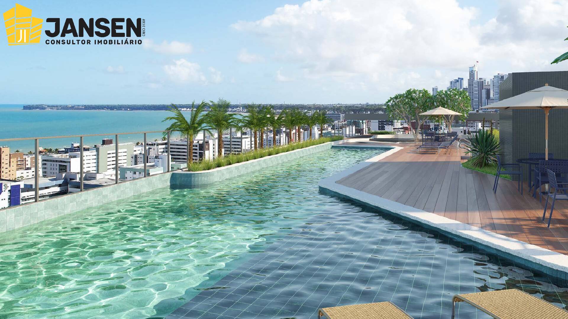 Apartamento, 3 quartos, 76 m² - Foto 11