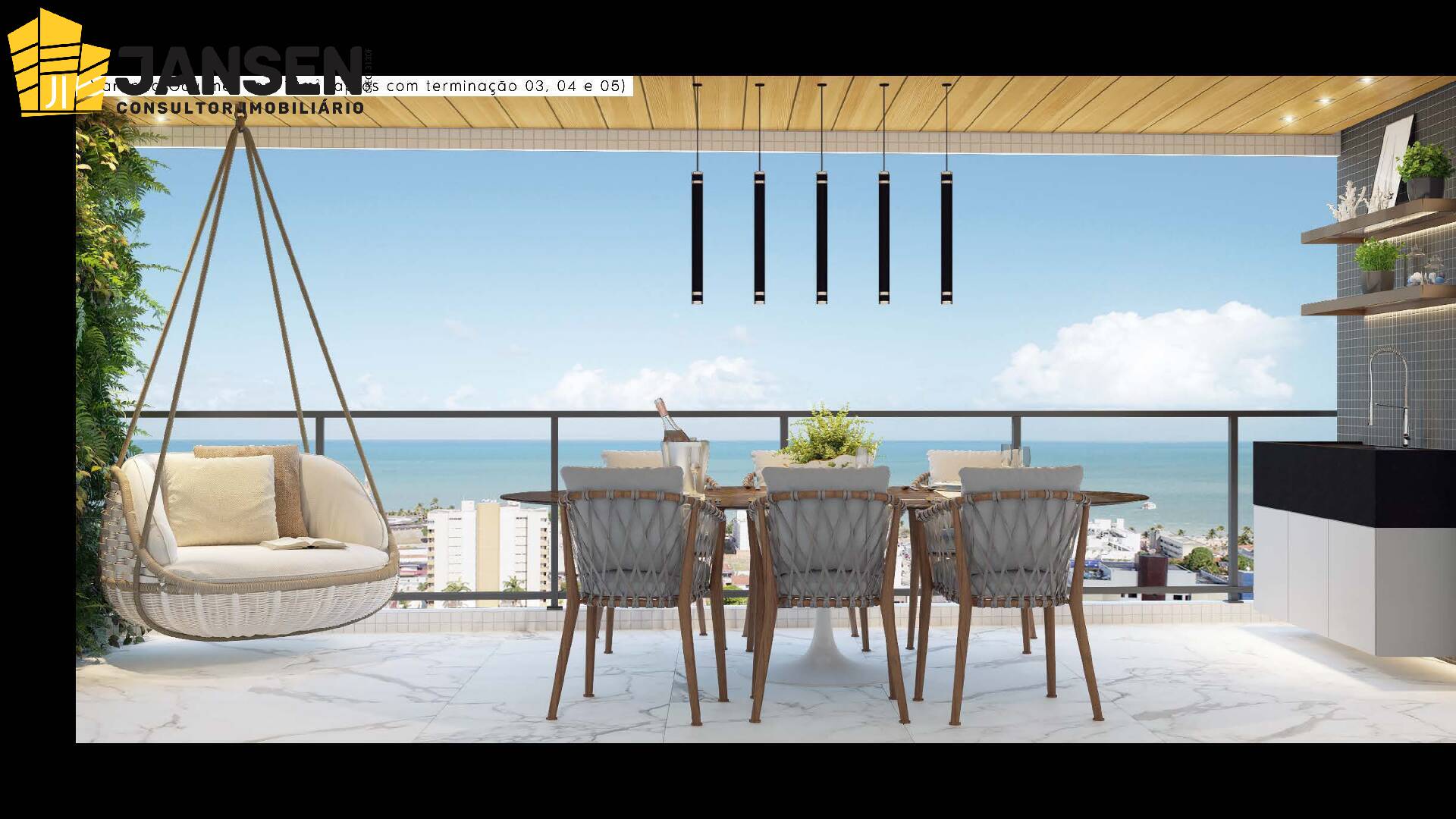 Apartamento, 3 quartos, 76 m² - Foto 20