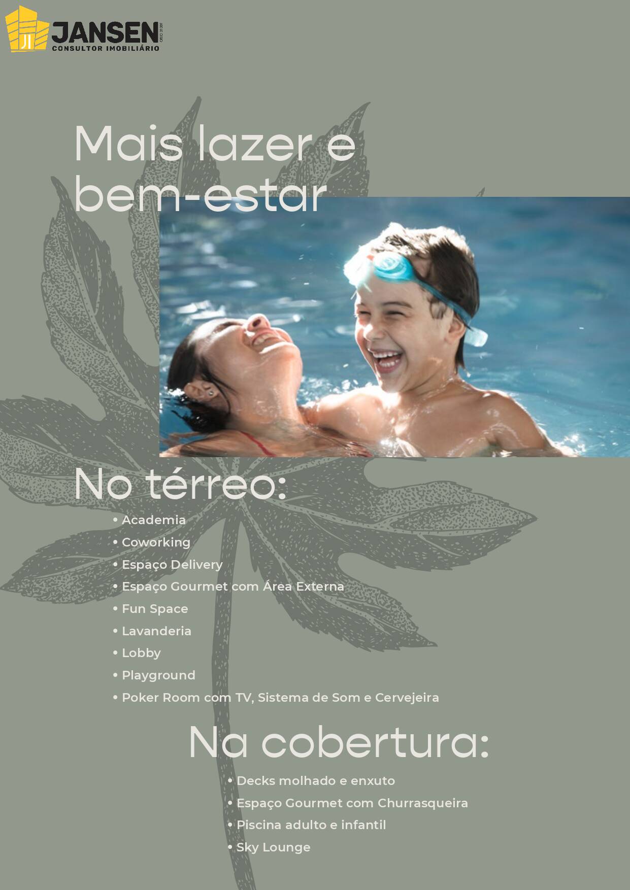 Apartamento, 2 quartos, 60 m² - Foto 12