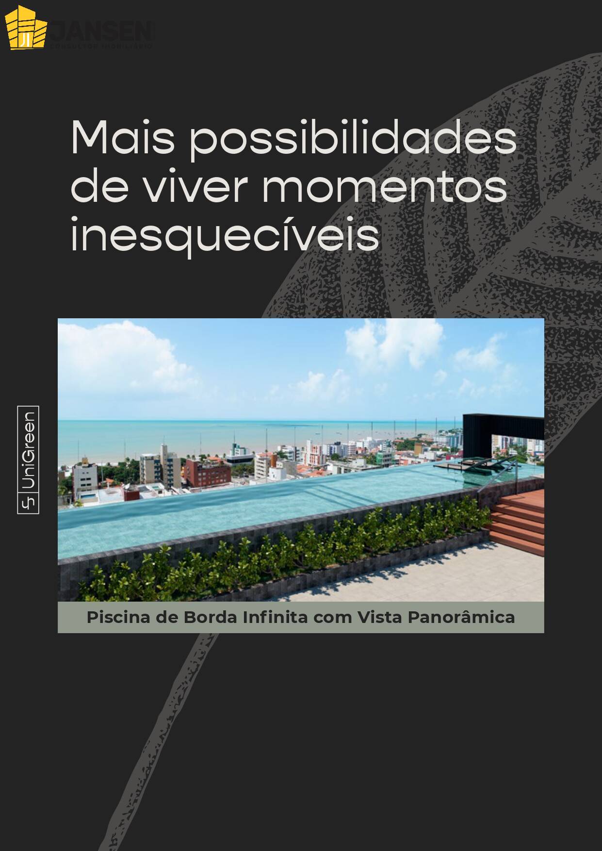 Apartamento, 2 quartos, 60 m² - Foto 13