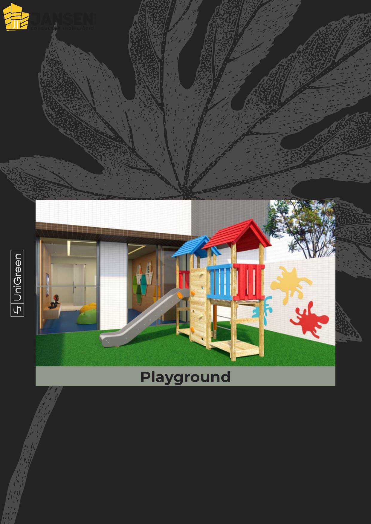 Apartamento, 2 quartos, 60 m² - Foto 14