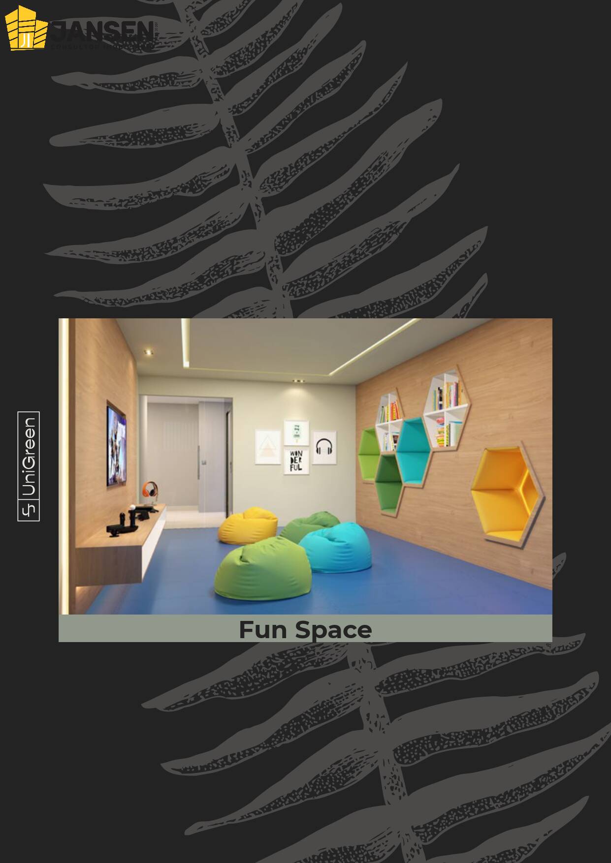 Apartamento, 2 quartos, 60 m² - Foto 15