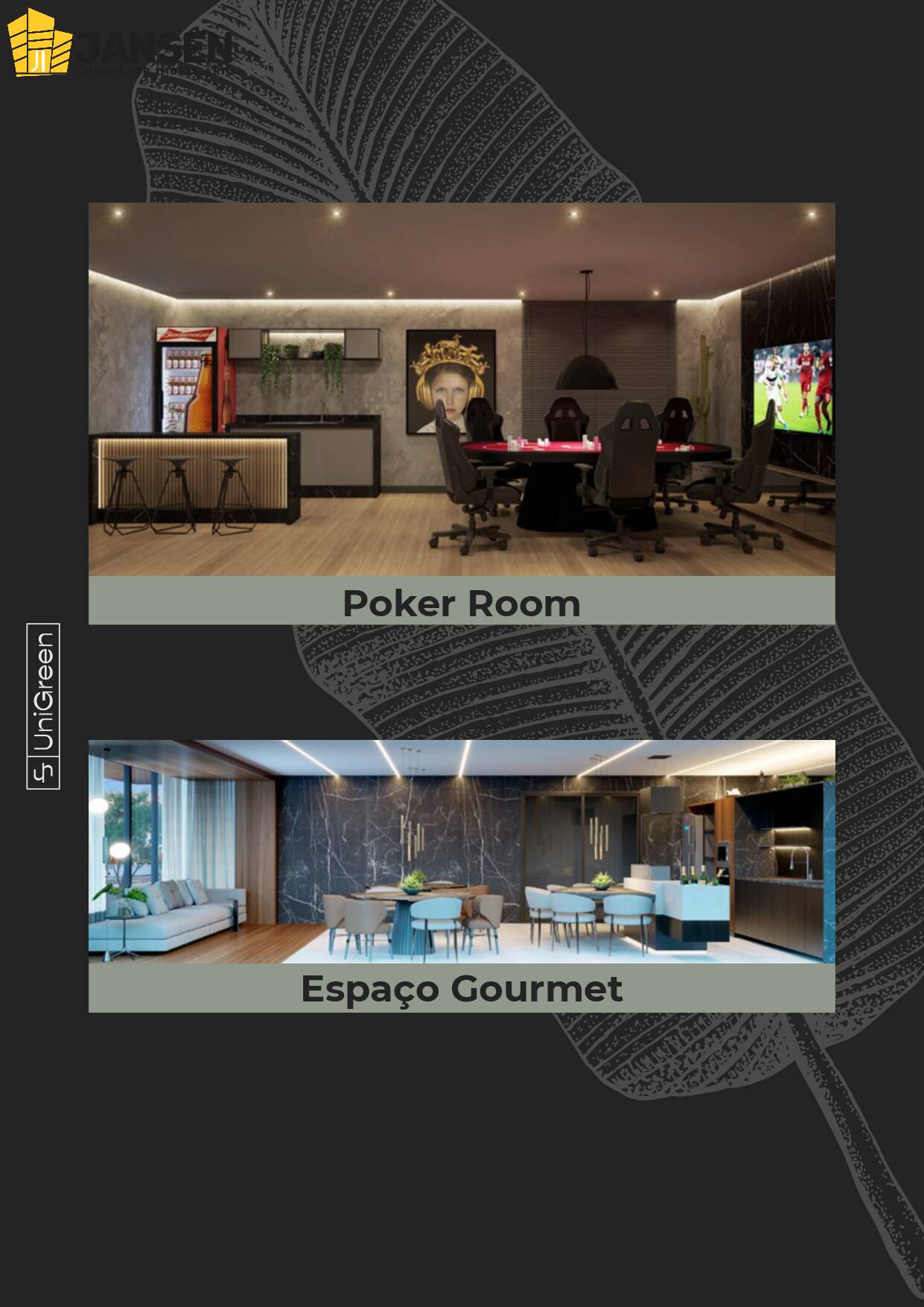 Apartamento, 2 quartos, 60 m² - Foto 16