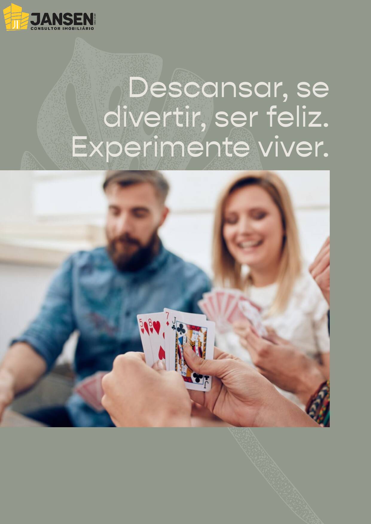 Apartamento, 2 quartos, 60 m² - Foto 17