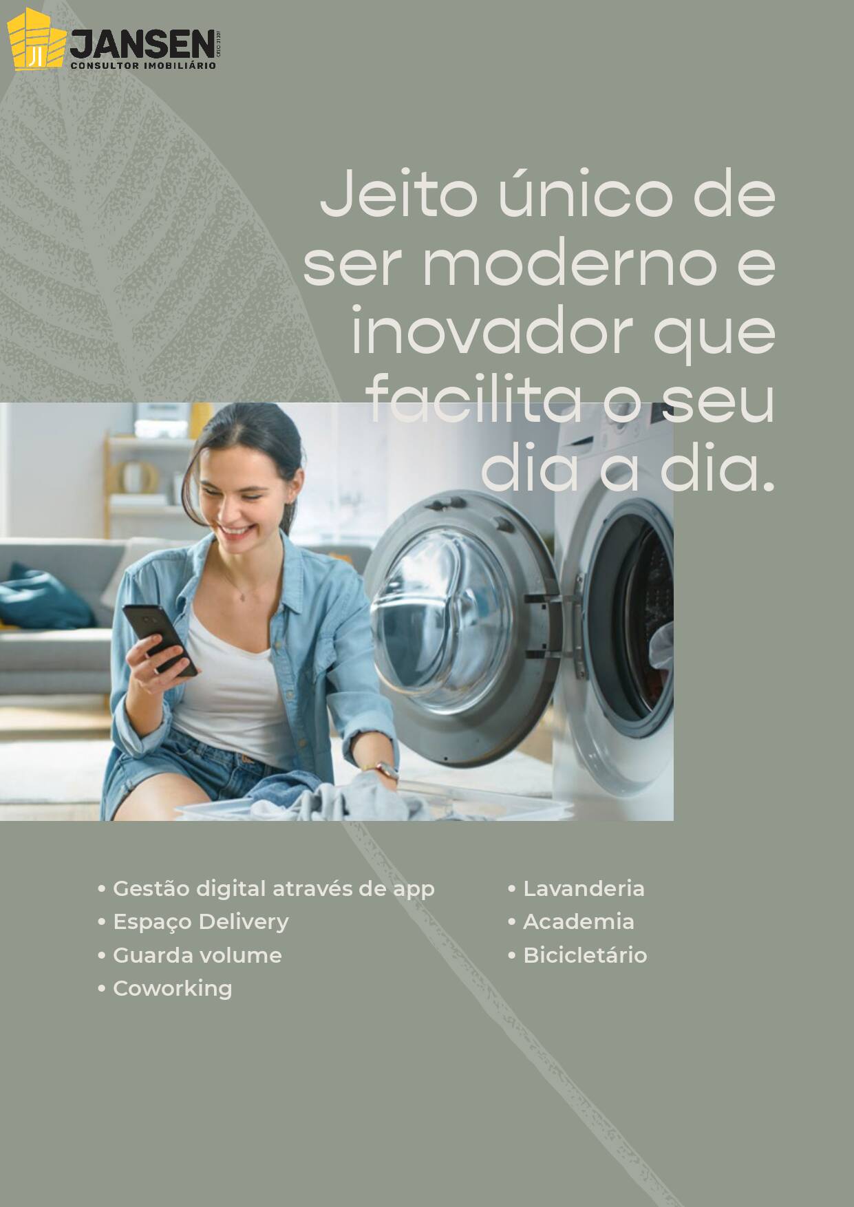 Apartamento, 2 quartos, 60 m² - Foto 18