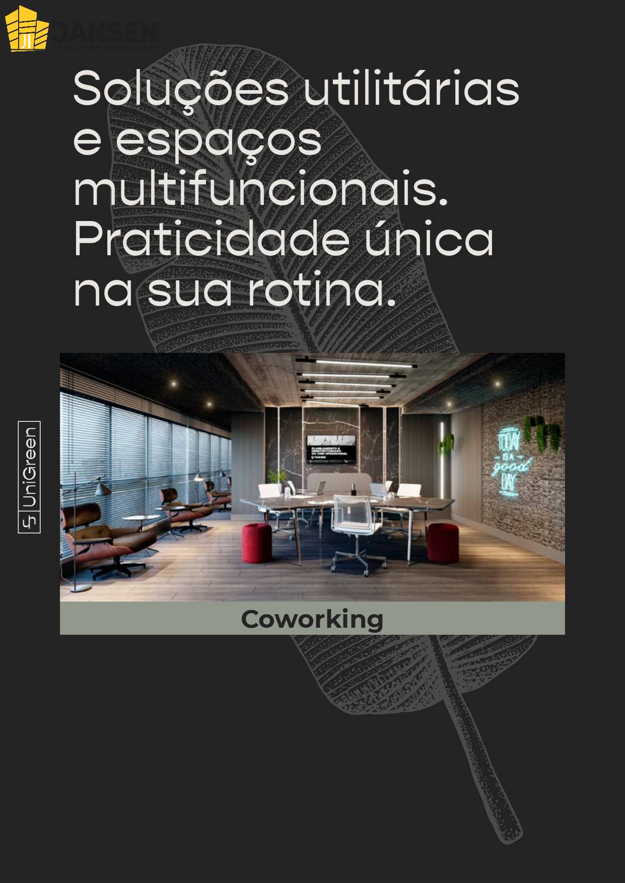 Apartamento, 2 quartos, 60 m² - Foto 19