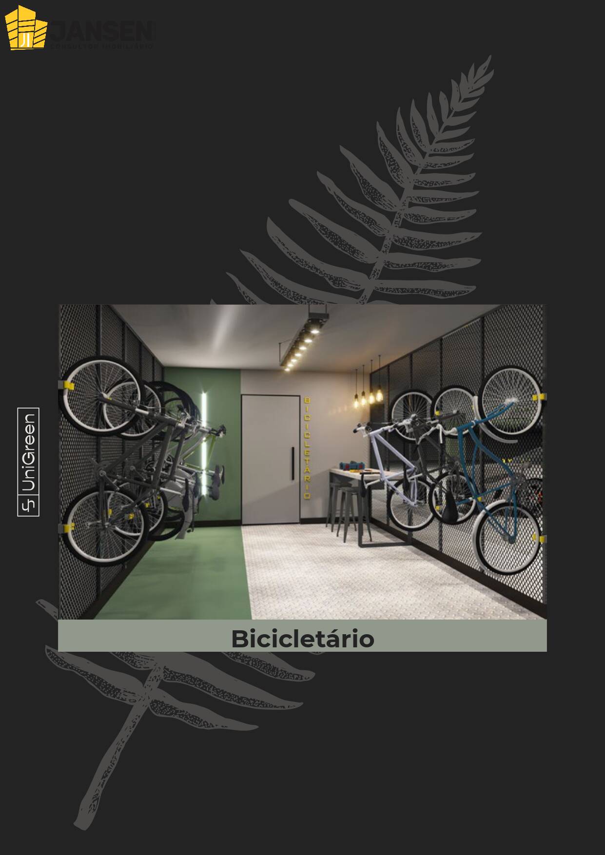 Apartamento, 2 quartos, 60 m² - Foto 22