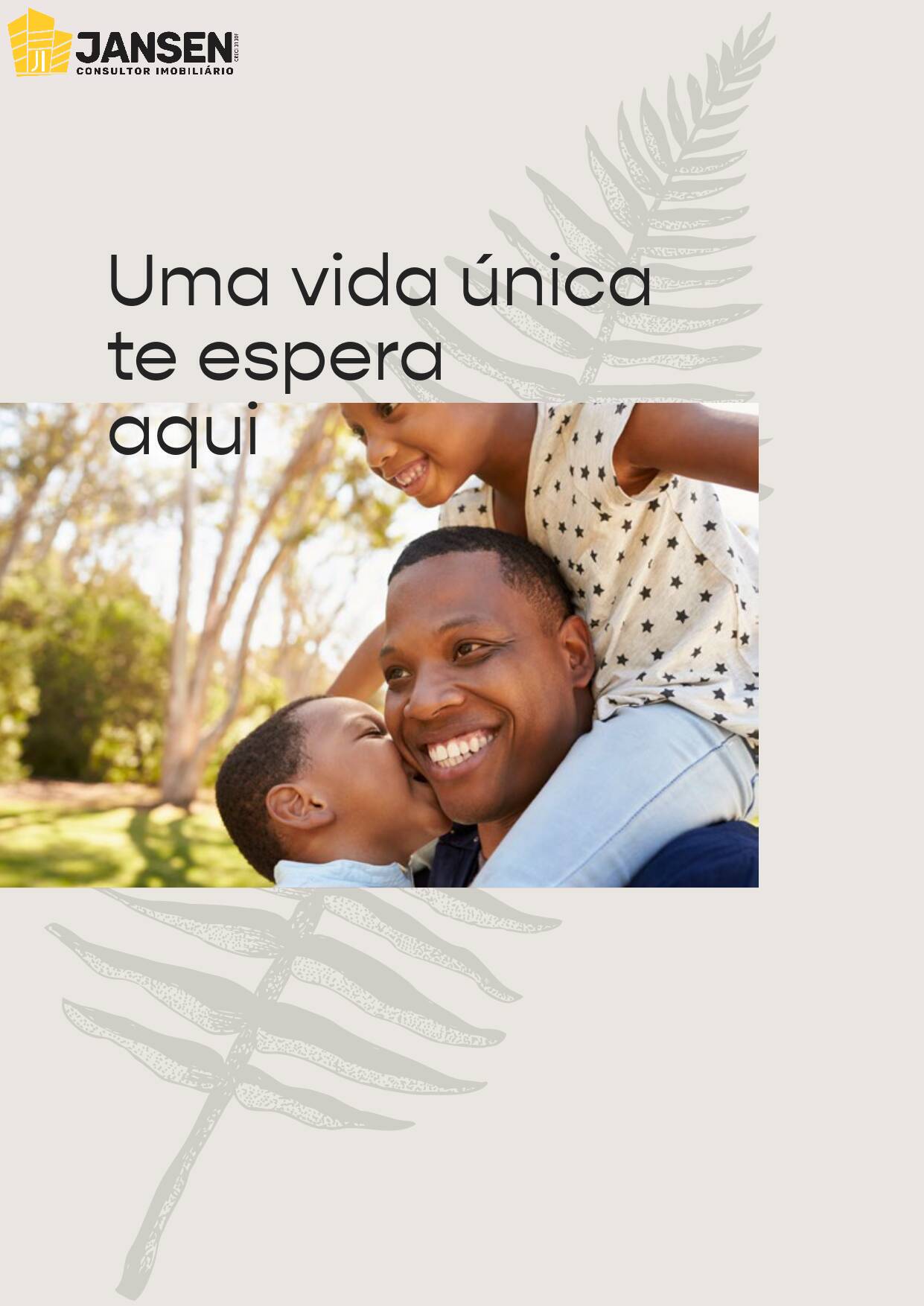 Apartamento, 2 quartos, 60 m² - Foto 25