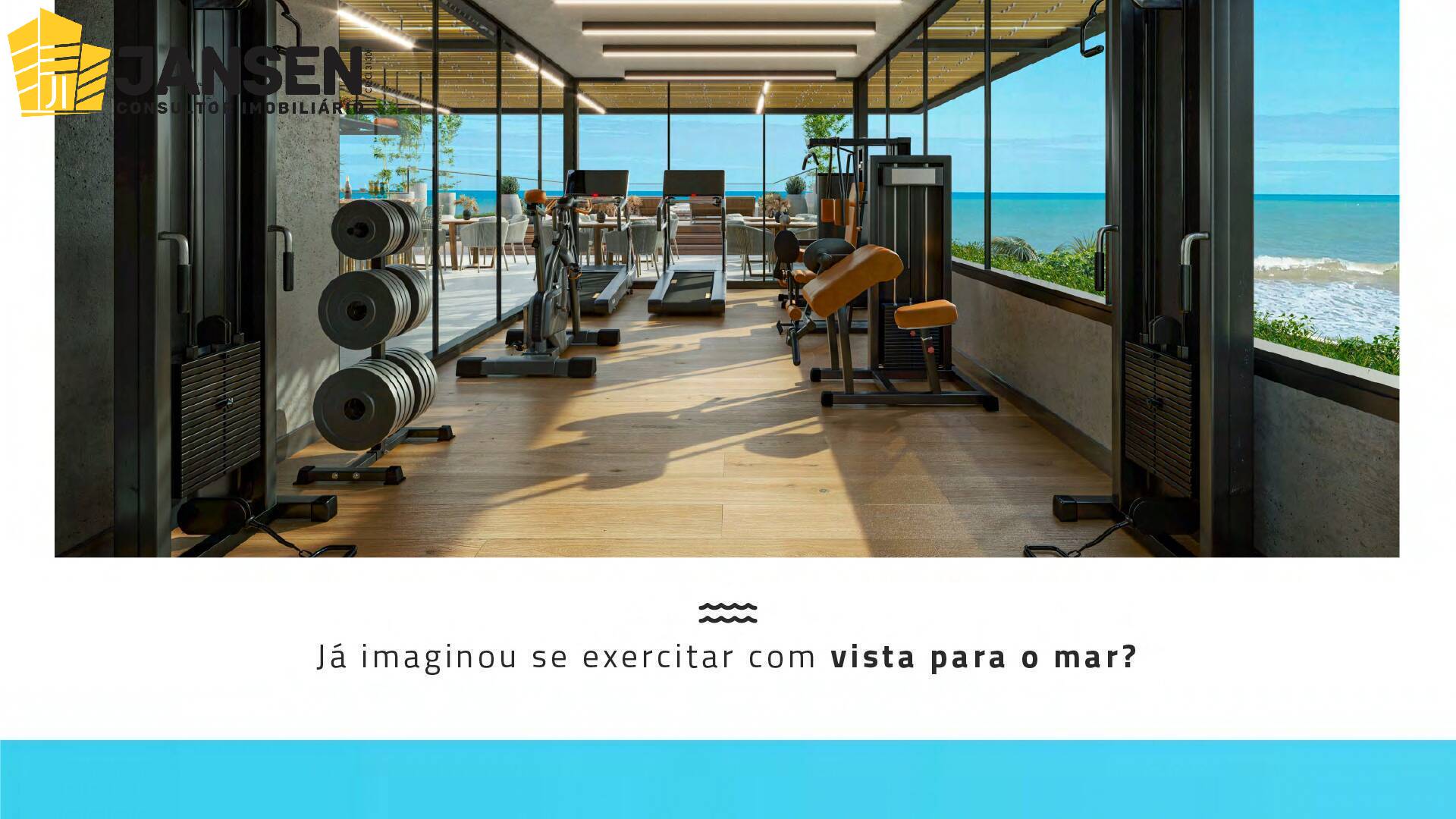 Apartamento, 1 quarto, 17 m² - Foto 17