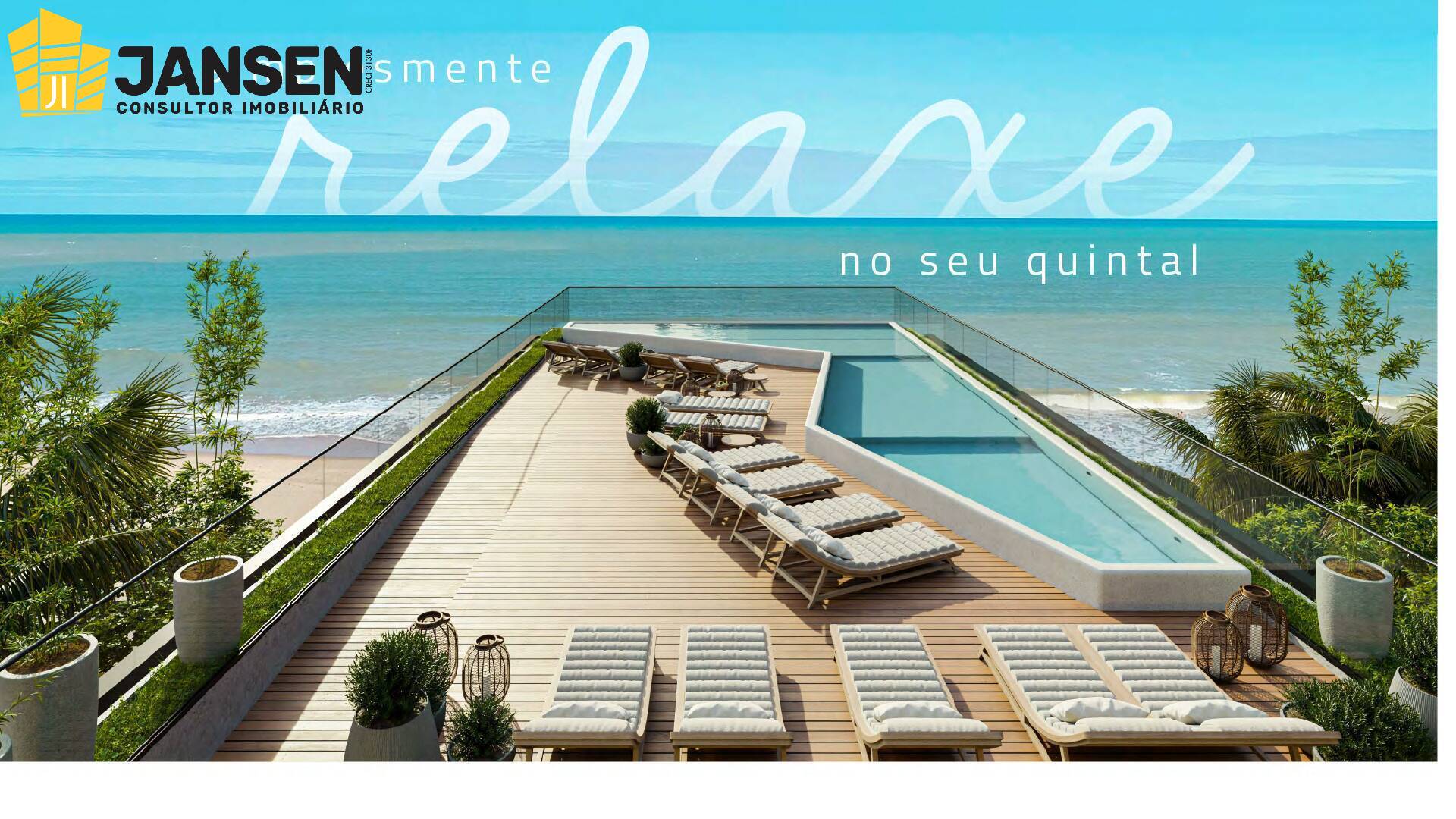 Apartamento, 1 quarto, 17 m² - Foto 18