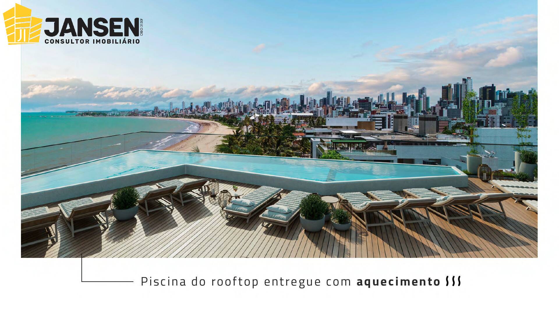 Apartamento, 1 quarto, 17 m² - Foto 19