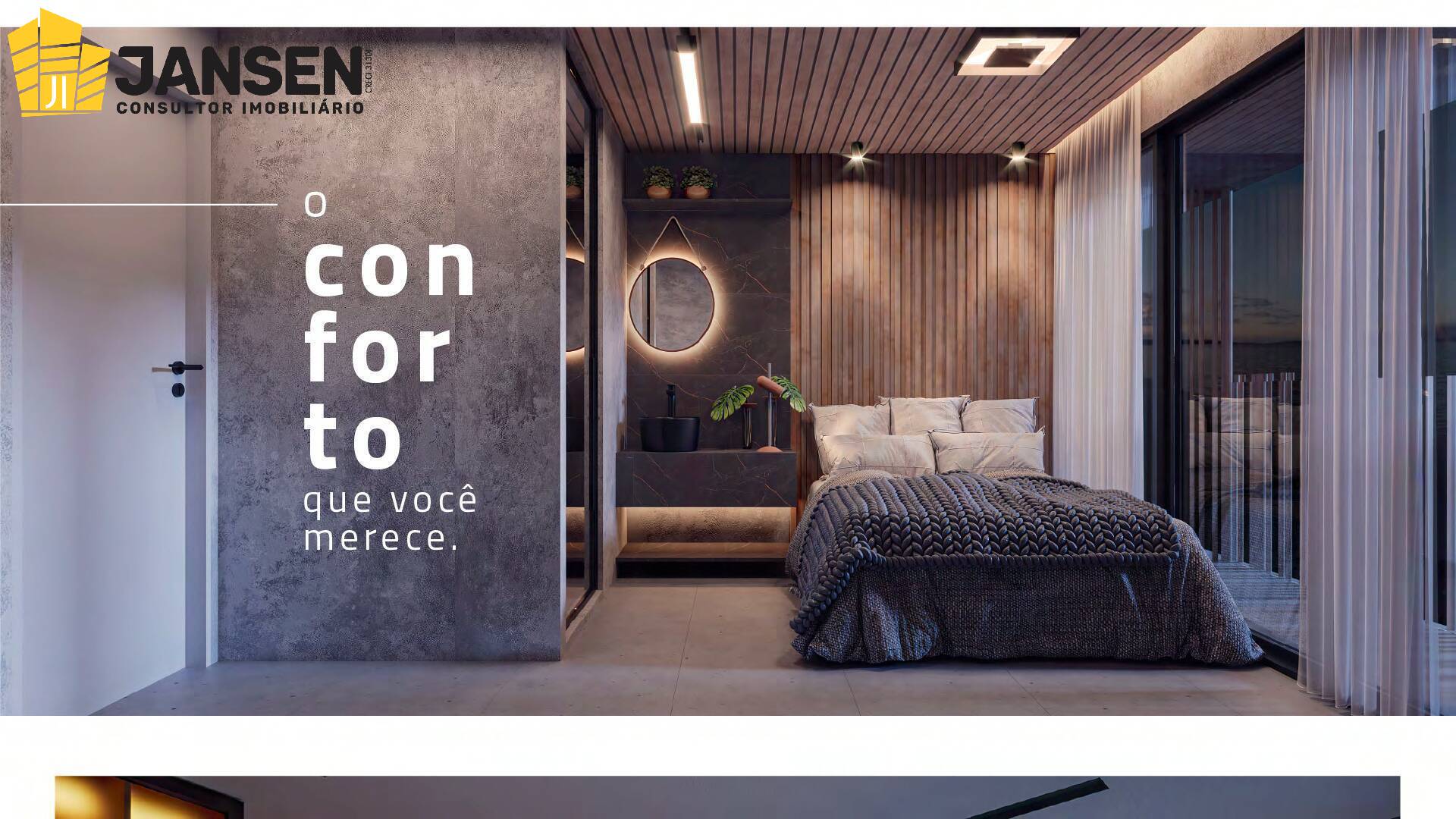 Apartamento, 1 quarto, 17 m² - Foto 23
