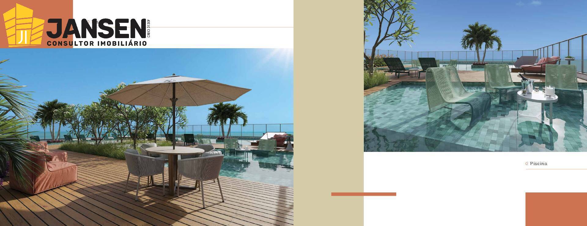 Apartamento, 1 quarto, 37 m² - Foto 8