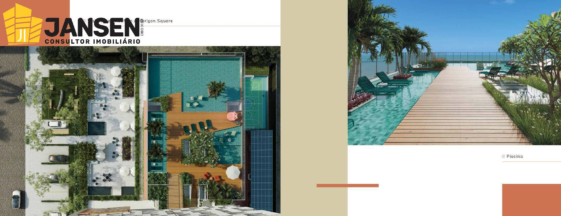 Apartamento, 1 quarto, 37 m² - Foto 9