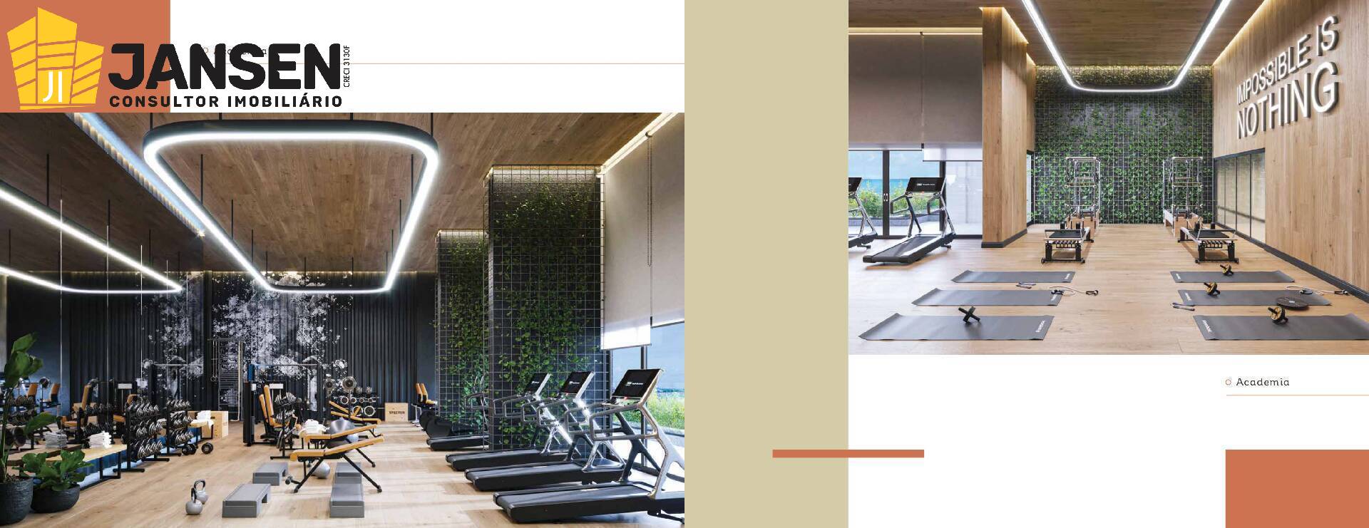 Apartamento, 1 quarto, 37 m² - Foto 13