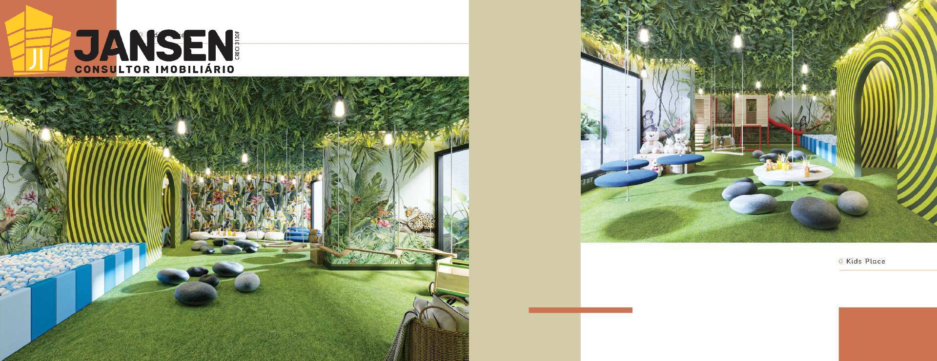 Apartamento, 1 quarto, 37 m² - Foto 15