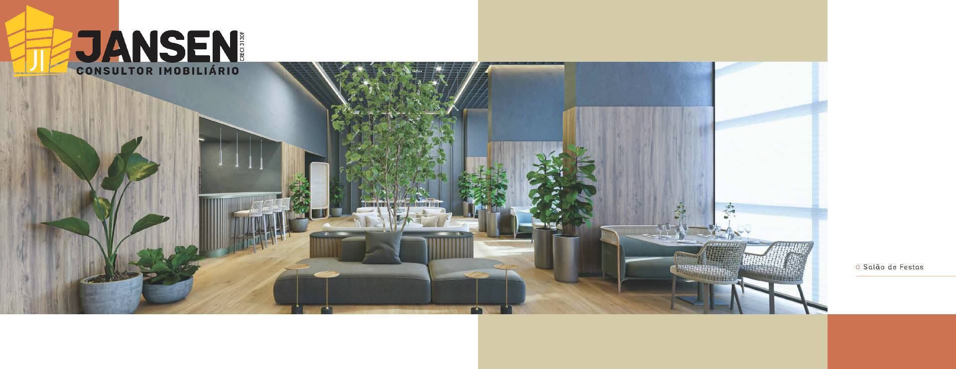 Apartamento, 1 quarto, 37 m² - Foto 16