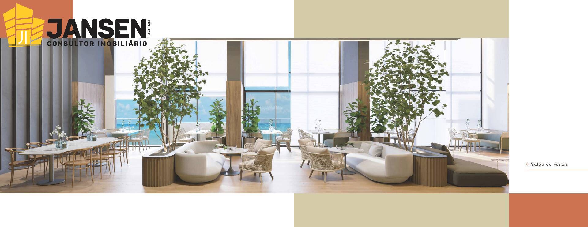 Apartamento, 1 quarto, 37 m² - Foto 17