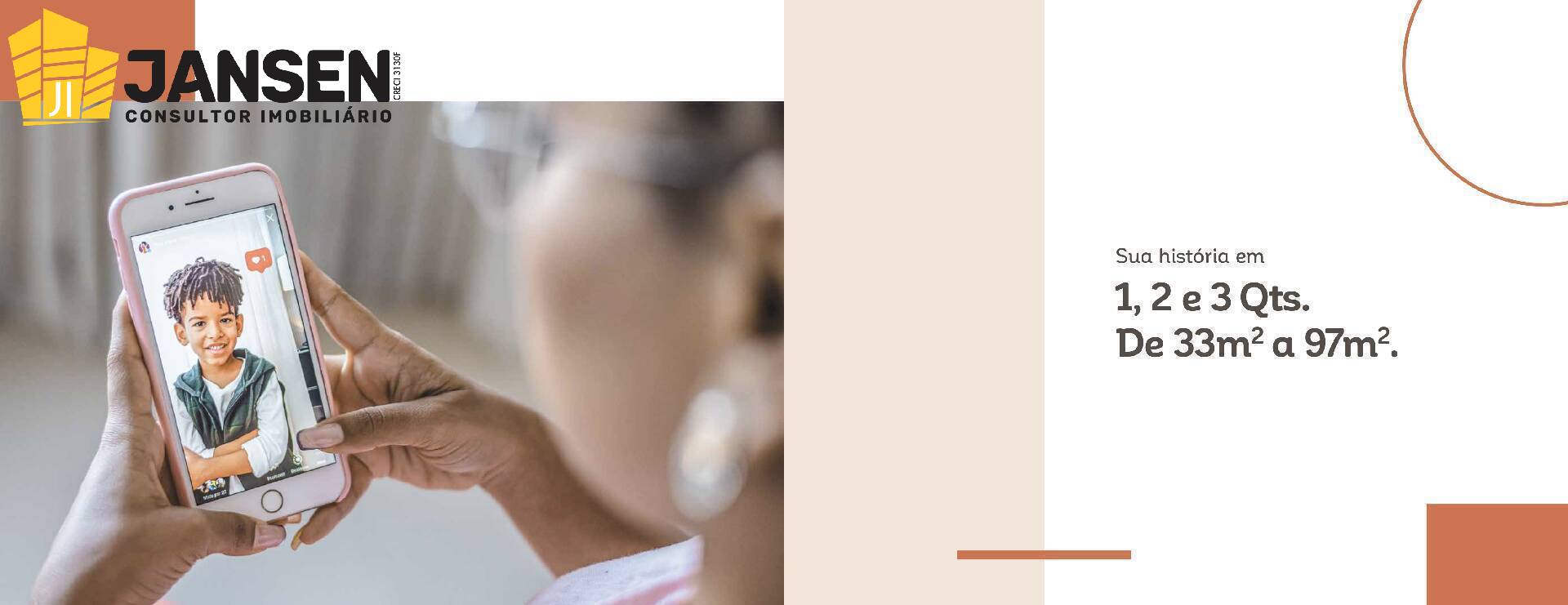 Apartamento, 1 quarto, 37 m² - Foto 18