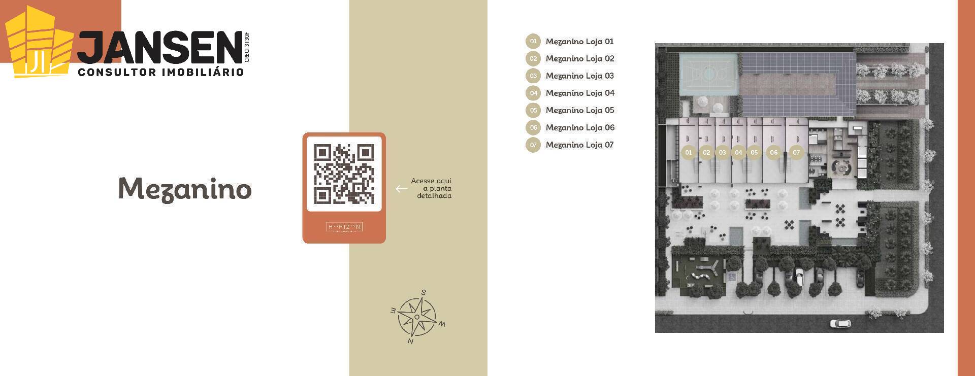 Apartamento, 1 quarto, 37 m² - Foto 22