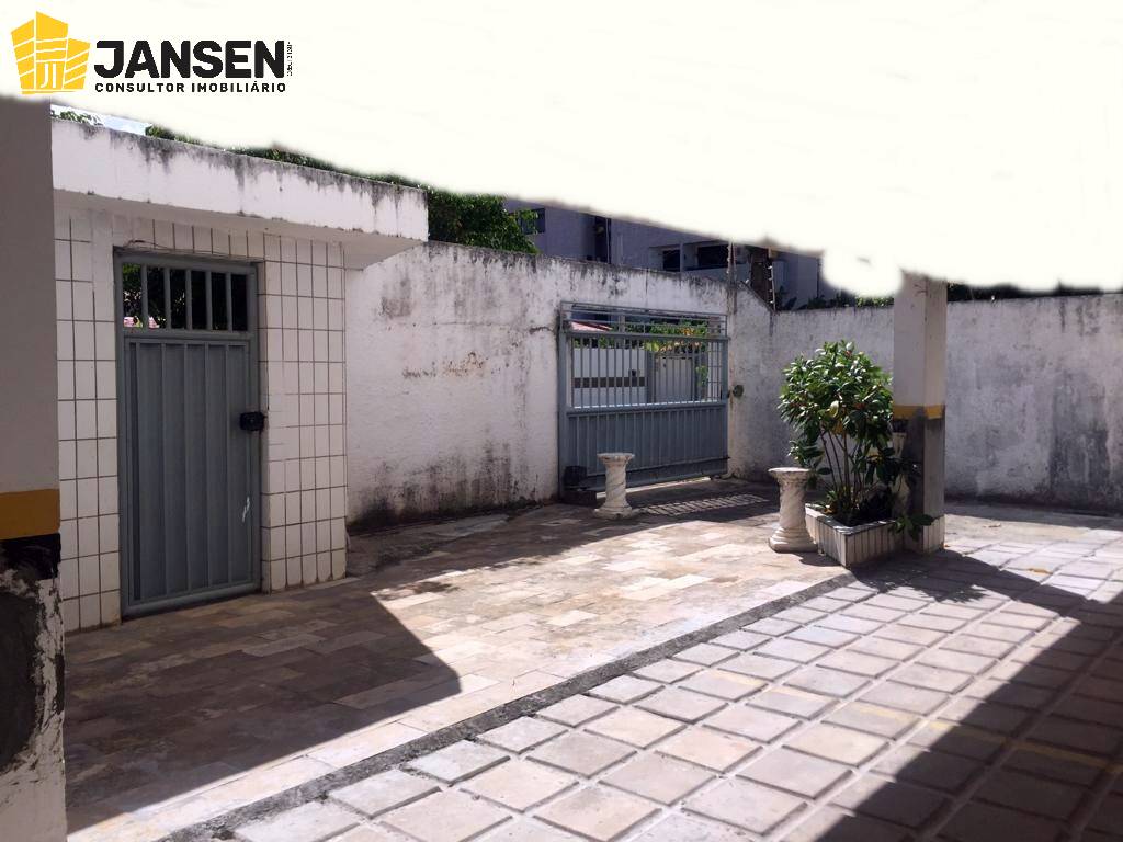 Apartamento, 2 quartos, 65 m² - Foto 4
