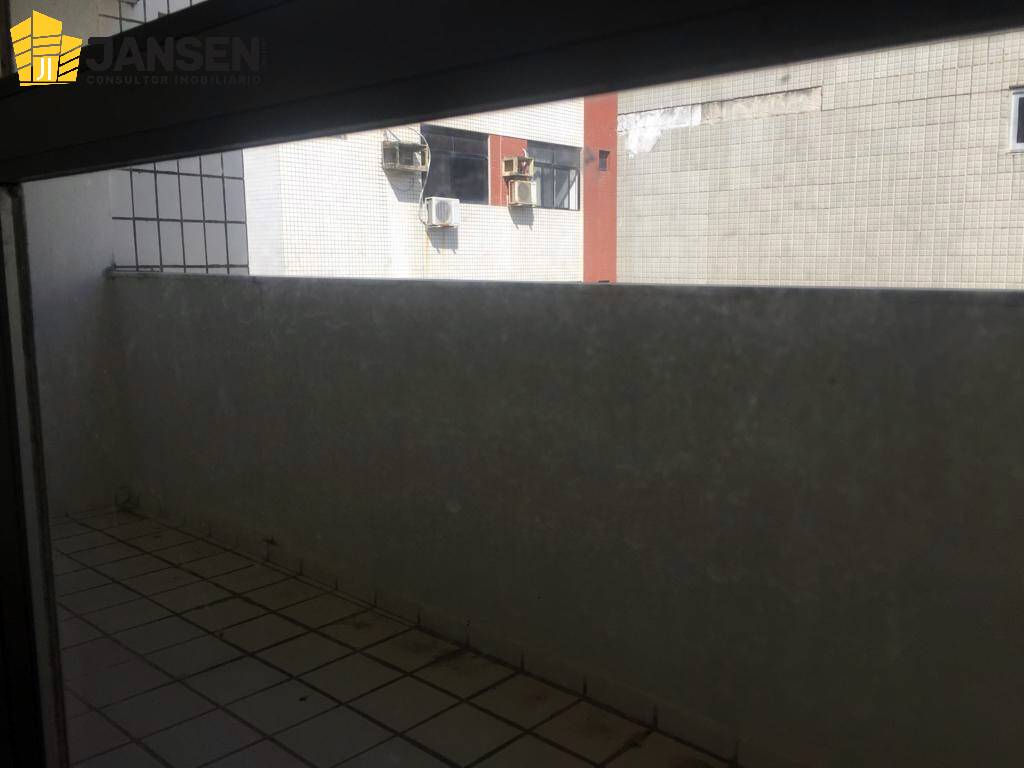 Apartamento, 2 quartos, 65 m² - Foto 5